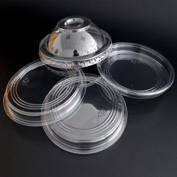 flat lids and dome lid.JPG