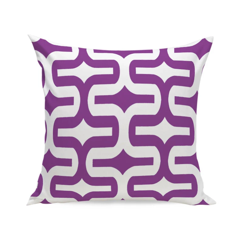 out door seat cushions tolix chair seat cushion hot press cushion pad