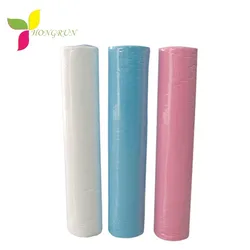 Hot Sale Auto Blanket heavy duty wipes Wash Cloth Roll for Heidelberg SM74