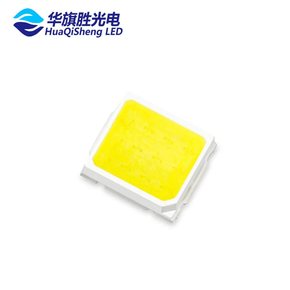 High Power Intensity SMD Type Package LED SMD 5W 5054 LED
