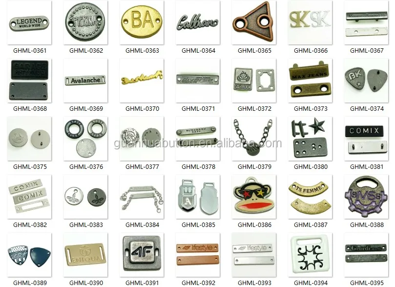 custom metal pin badge