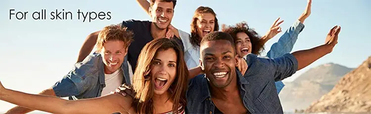 Private Label Natural Organic Whitening Shower Gel Nourishing  Top Selling Shower Gel For Body