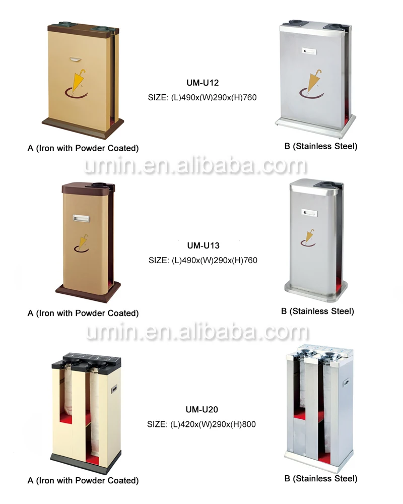 Hotel Furniture Rolling Wooden Valet Stand