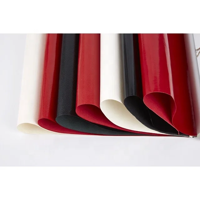
Dongguan metallized soft touch paper manufacturer 