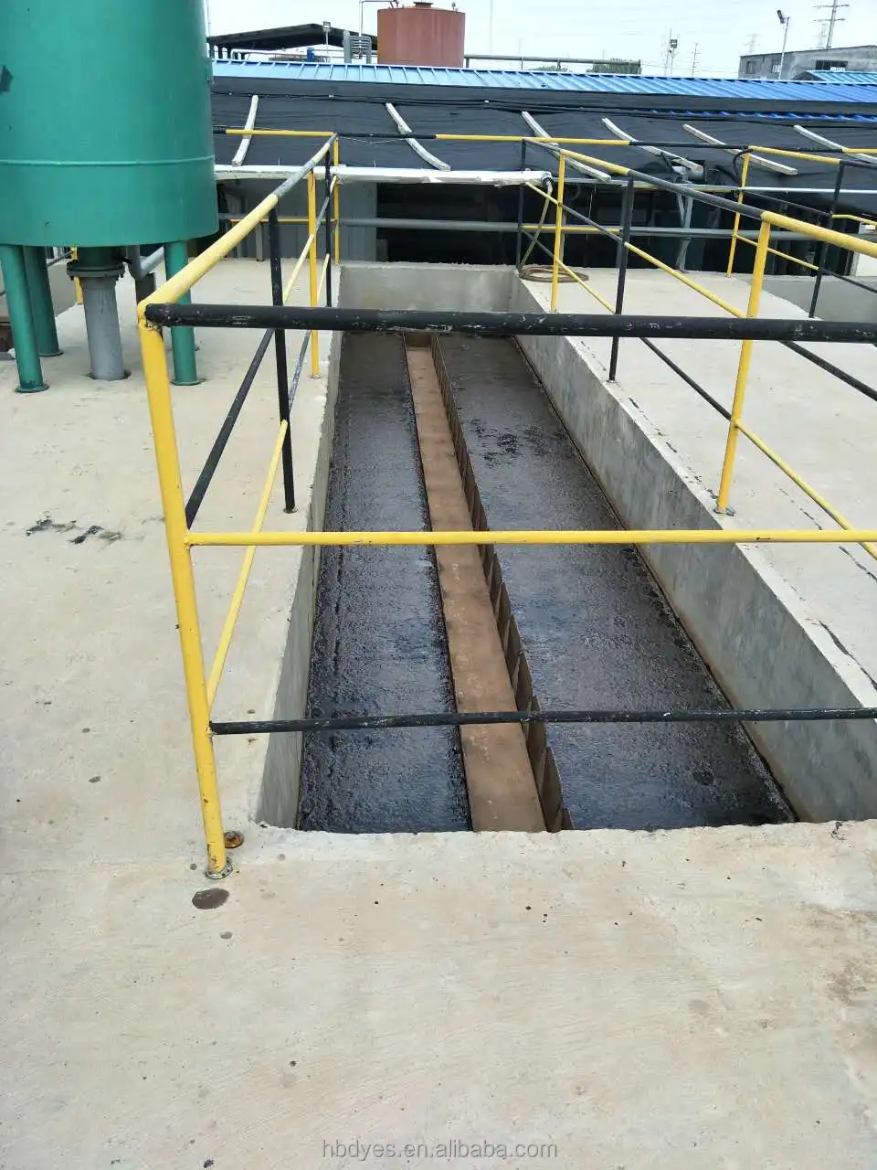 
Fluorescent Brightener brightener china Textile Dyestuffs 