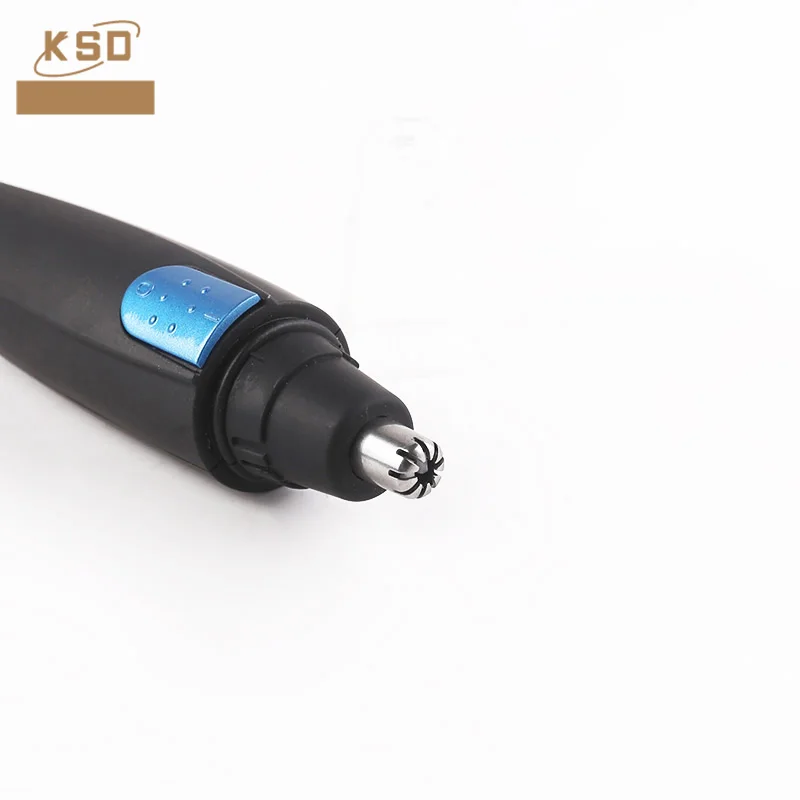 
2 in 1 Grooming Tool Nose&Ear Trimmer 