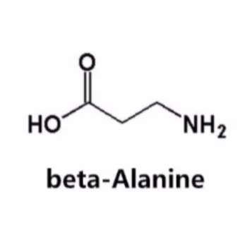 
beta-Alanine 107-95-9 