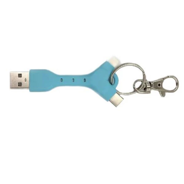 
Micro USB Cable, Micro USB to USB 2.0 Cable, Cord for all Phone &nbsp;&nbsp;&nbsp;