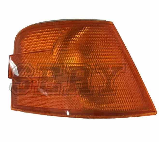 
Truck body parts 8080852 8080853 Turn signal lamp AMERICAN TRUCK 