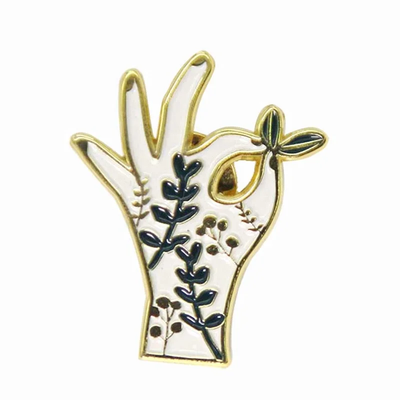 China Manufacture Wholesale Bulk Pins Badge Souvenir Personalizado Cute Logo Custom Metal Soft Enamel Lapel Pin