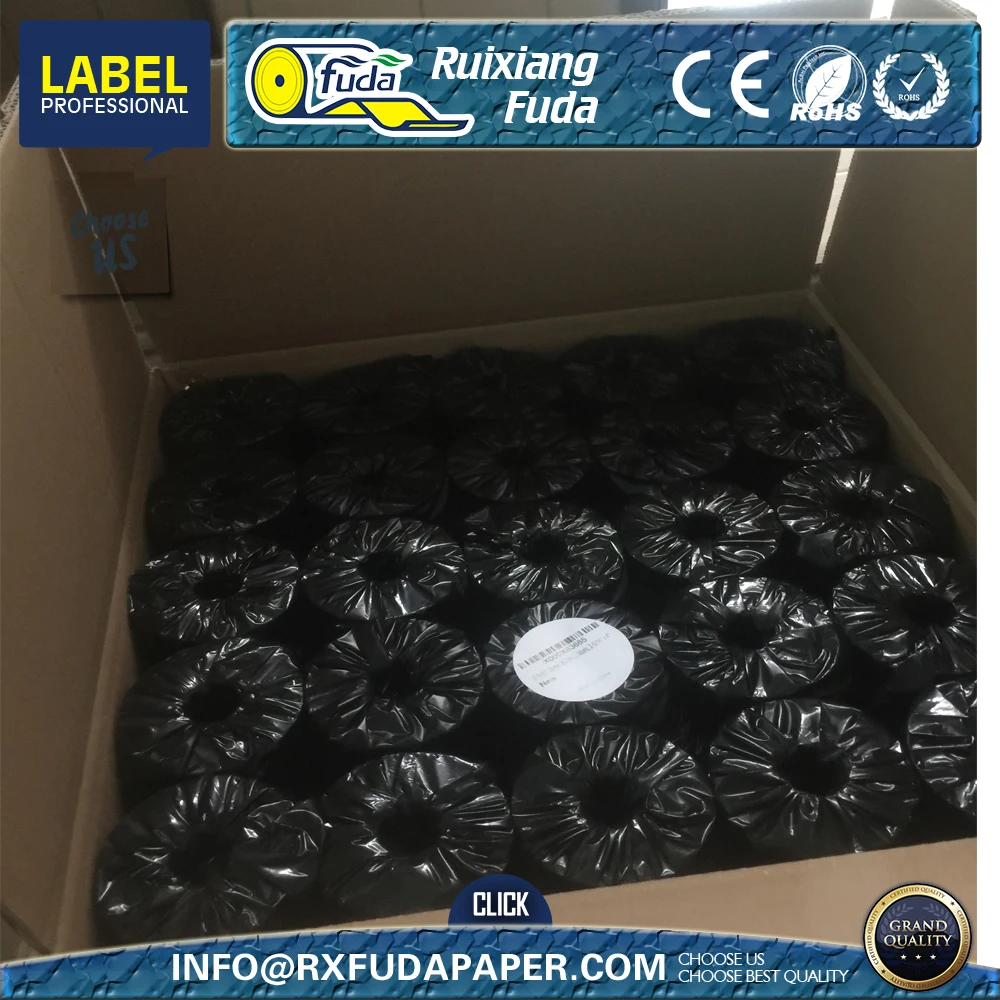 
Compatible Dymo 1744907 shipping Labels 104 X 159MM 4