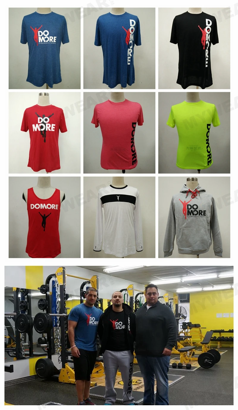 Custom high quality men jersey pima cotton tshirt for short sleeve round neck design in china