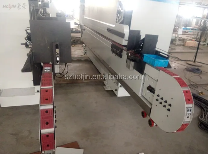 Поставка композитных слотов WPC