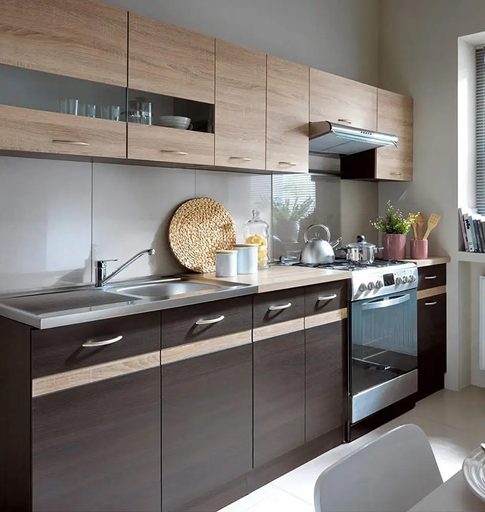 
Factory sale italian Modern Small wood modular pantry cabinet/kitchen Cabinet designs  (62151434687)