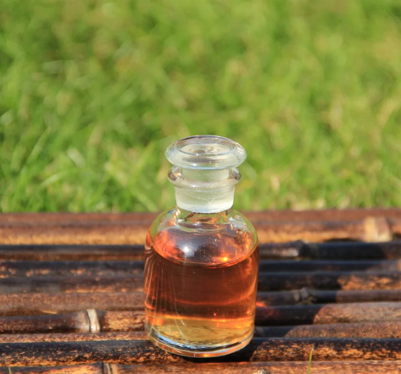 lowest price and strong beta insecticide and fungicide Cypermethrin 95% TC