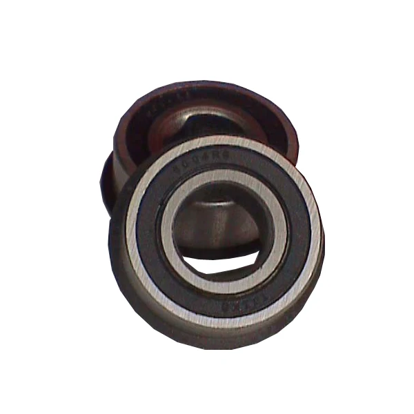 Запчасти для боулинга AMF, запчасти для боулинга AMF-шарикоподшипник, металлический универсальный шарнир, заклепка, подушка в сборе