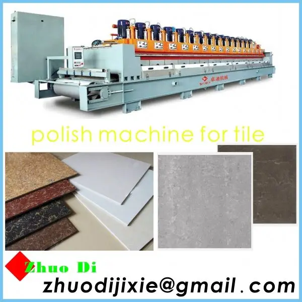 polish production line-polish roof tile manufacturer