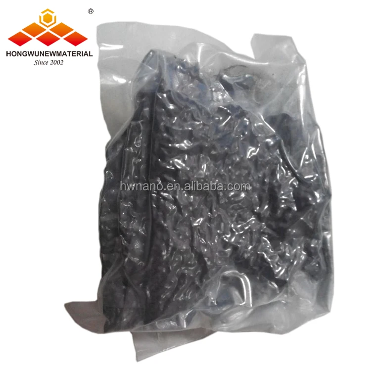 20nm Spherical Metal Cu Copper Nanoparticles Wet Powder Nano Ultrafine Copper Powder for Sale