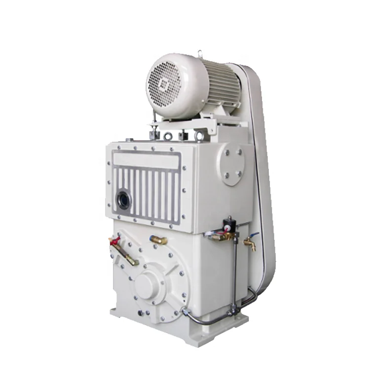 Если вас интересует поршневой вакуумный насос EVP бренд 7.5kw H-150 150L/s используется в вакуумного