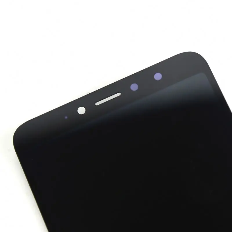 compatible with for Xiaomi Redmi s2/ Redmi Y2 LCD Display+Touch Screen Digitizer Assembly Replacement 5.99inch