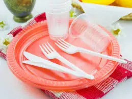 China Hot Sale Automatic Horizontal Disposable Plastic Cutlery Fork, Spoon Packing/ Packaging Machine