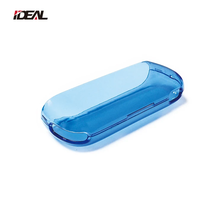 
2019 cigarette pc case for use with IQOS 3.0 cigarette case cover 