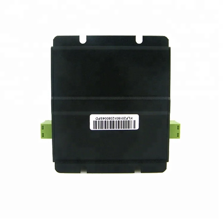 Video monitoring system IP camera cctv surge protection device