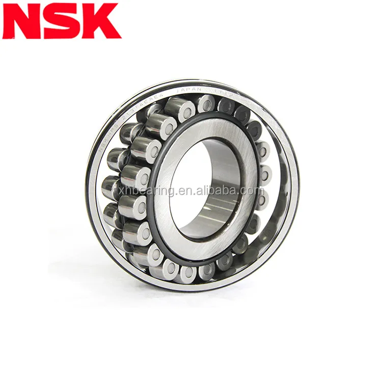 Сферический роликовый подшипник 24130CK30E4 NSK подшипники 24130 CK30E4 размер