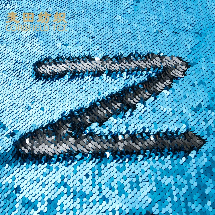 2017 Высокое качество 10 лет опыта пятно складки ткани, вышивка