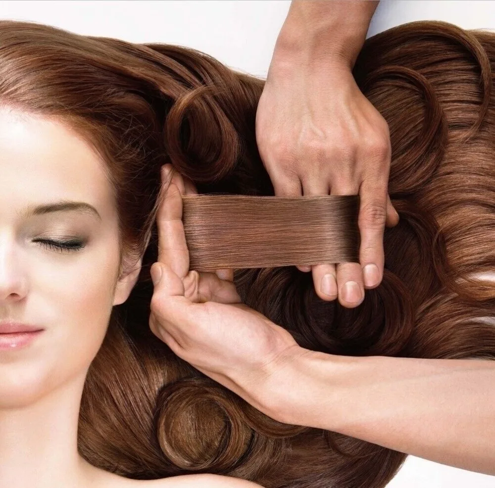 OEM Подгонянные логос волшебный Уход за волосами кокосовое масло маска для волос кондиционер для волос маска для авокадо маска для волос кератина