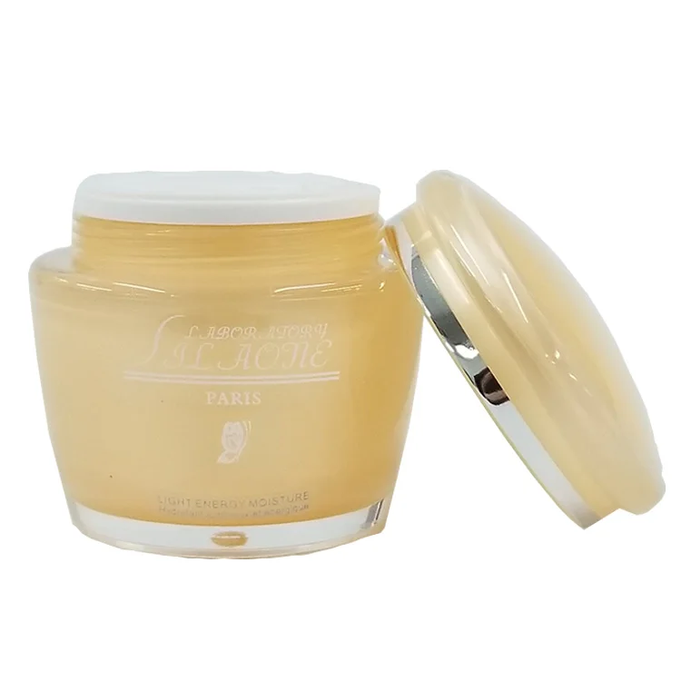 
Wholesale Skin care Anti-Aging Moisturizer cream with Hyaluronic Acid for Beauty face 