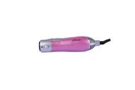 
multifunction 8 in 1 one-step hair dryer & volumizer hair salon hot air brush 800W 
