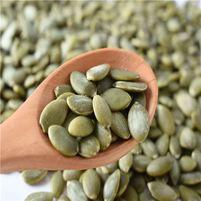 HIGH QUALITY 2024 crop delicious high quality Chinese roasted Pumpkin Seeds At Best Price