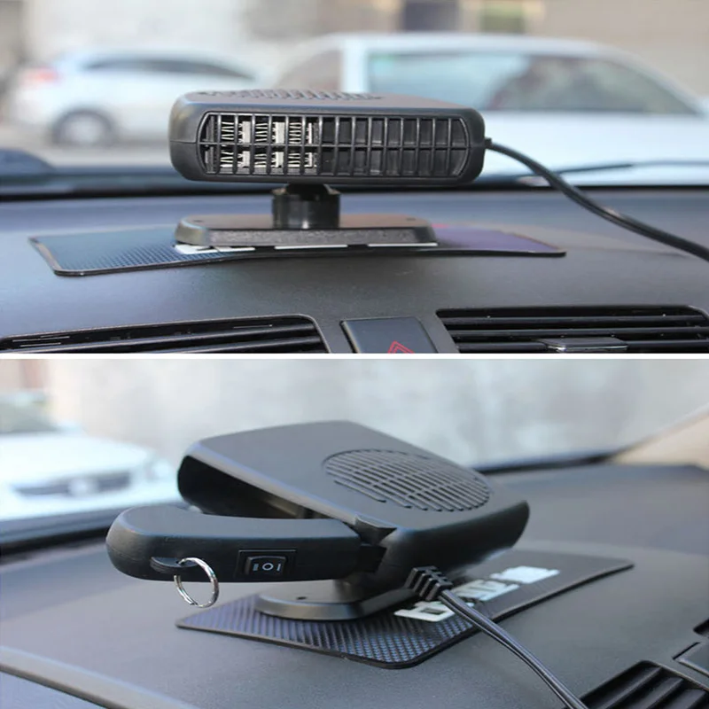 Popular Car Interior Fan-Buy Cheap Car Interior Fan lots