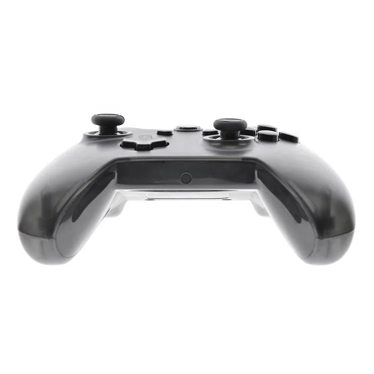 Hot Selling Wireless Switch Controller For Nintendo Switch Controller Wireless Gamepad
