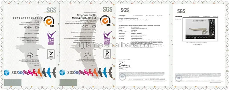 insulating rubber sleeves