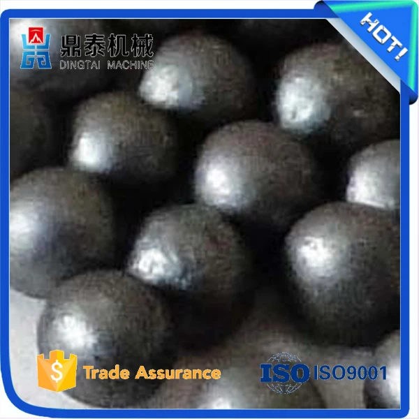 S330 SS1.0 steel shot,metal abrasive for shot blasting machine