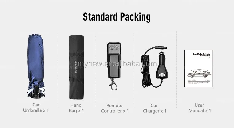 4.8m Outdoor patent Camping Bubble Tent Fancy Car Seat Cover folding car umbrella sunshade tent tarp canopy for car protection