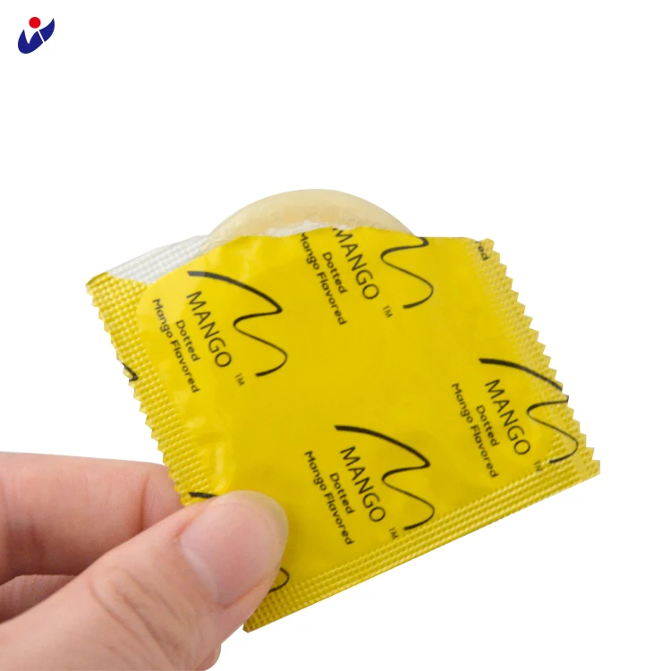 Горячая Распродажа, высококачественные силиконовые презервативы для мужчин и девочек