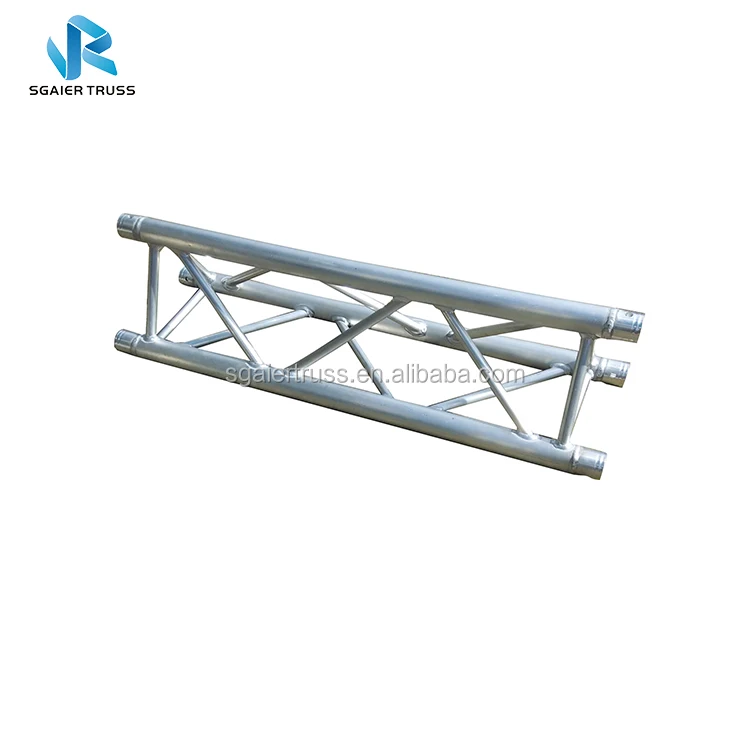 
 Alu треугольник крыши круглый паук купол лестница плоский scissor фермы  