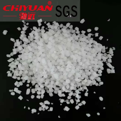 Solvent based adhesive SIS adhesive with good  heat resistance