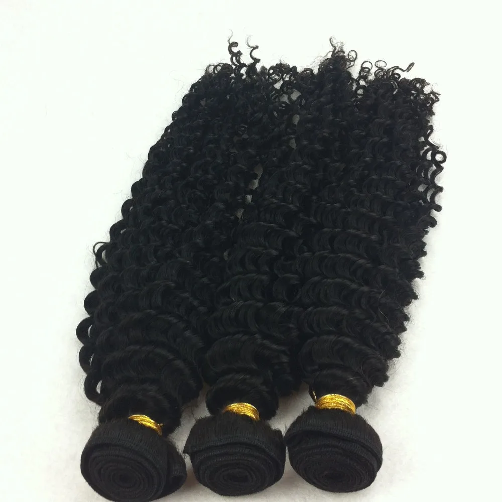 wholesale virgin brazilian human hair dubai 3a kinky curly weave hair weft