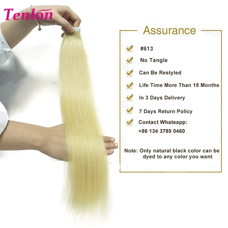 human hair extension dropship,tape hair extension weave,tape in hair extensions  free shipping