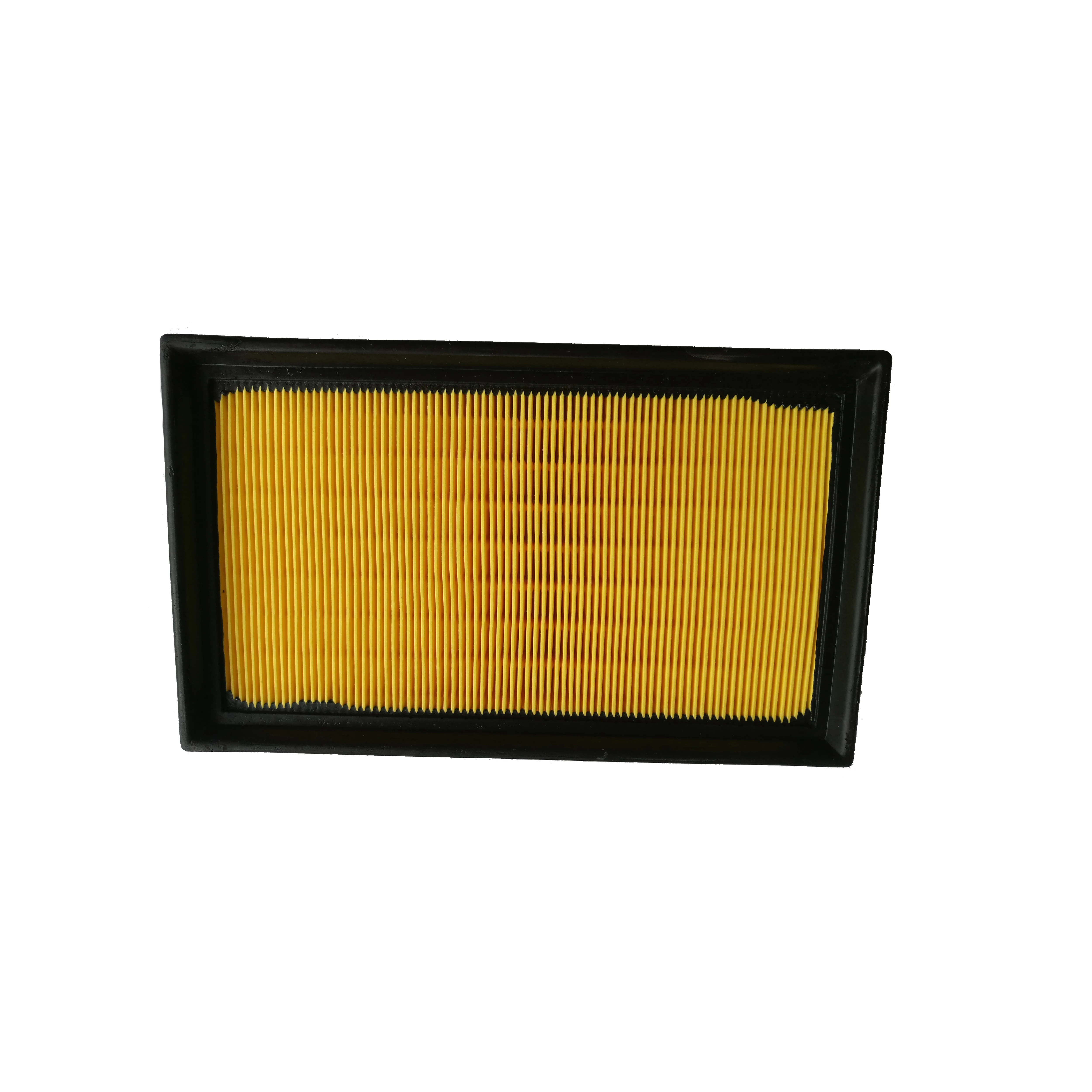 industrial vacuum cleaner replacement Filter suit for Festo Festool HF-CT26, HF-CT36, HF-CT48