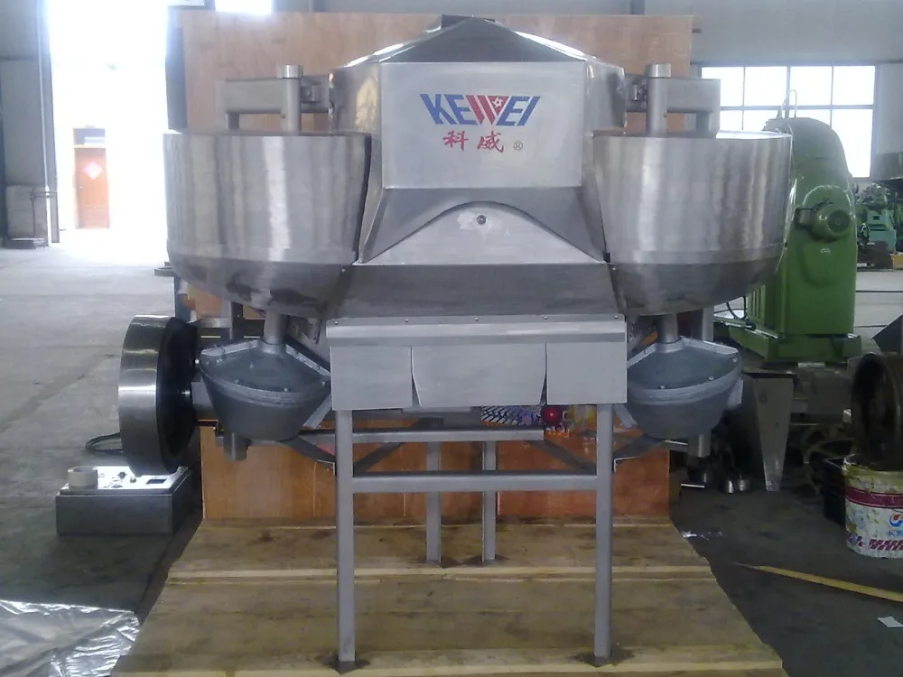 industrial orange juice extractor/industrial juice extractor machine