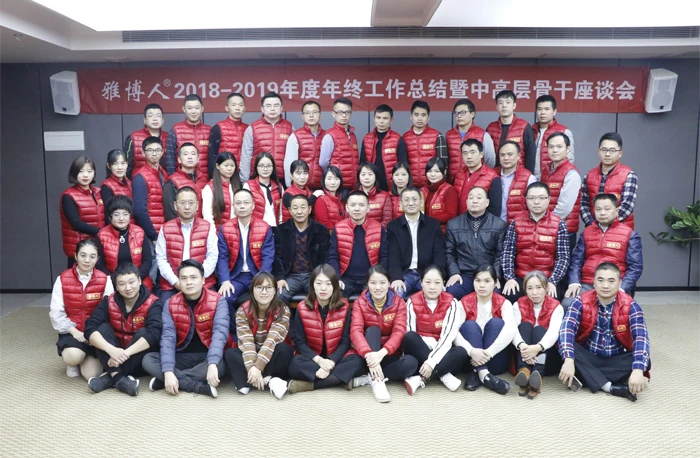 
FSC Certified Food Supplements Antioxidant Beauty Coenzyme Q10 Softgel Capsules 