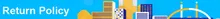 HTB1eFtWOXXXXXcDaXXXq6xXFXXXp