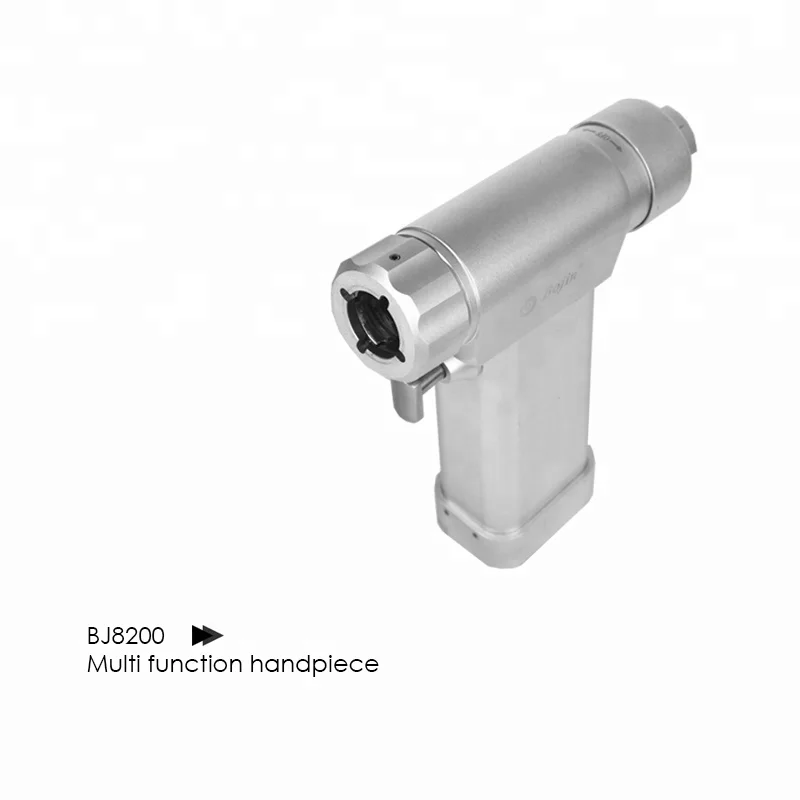 BJ8200 многофункциональные электроинструменты косточковая пила