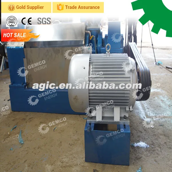 BEST price mustard oil extraction machine india