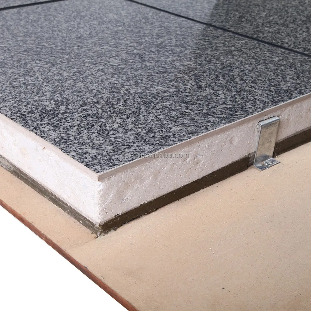 
Exterior facade decorative finishing cladding fireproof fiber cement insulation 